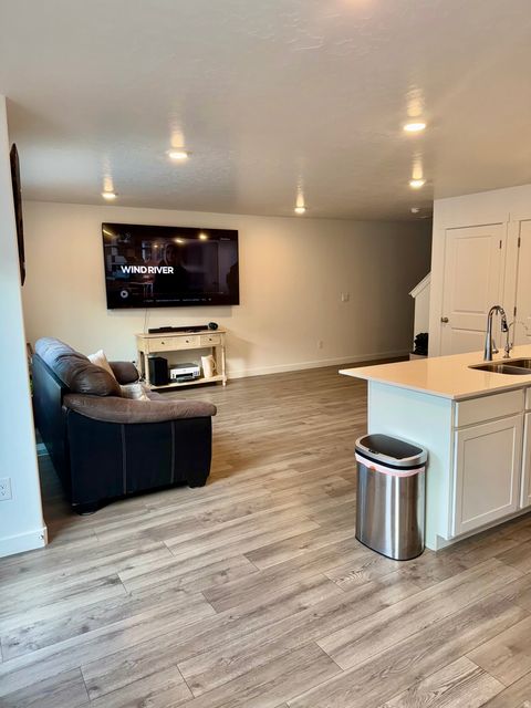 Tiny photo for 3772 S KAYENTA DR #1253, Magna, UT 84044 (MLS # 2132773)