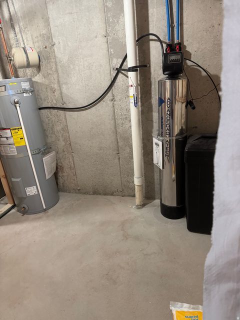 Tiny photo for 3772 S KAYENTA DR #1253, Magna, UT 84044 (MLS # 2132773)