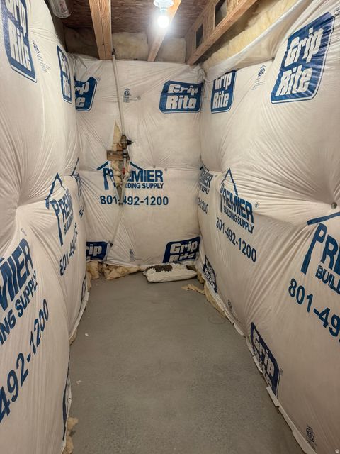 Tiny photo for 3772 S KAYENTA DR #1253, Magna, UT 84044 (MLS # 2132773)