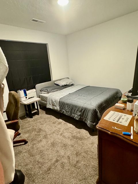 Tiny photo for 3772 S KAYENTA DR #1253, Magna, UT 84044 (MLS # 2132773)