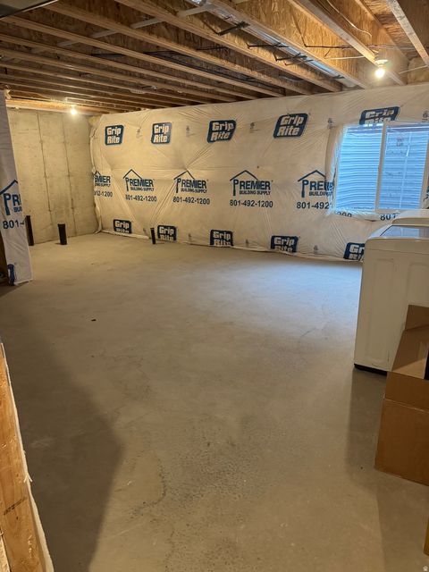 Tiny photo for 3772 S KAYENTA DR #1253, Magna, UT 84044 (MLS # 2132773)