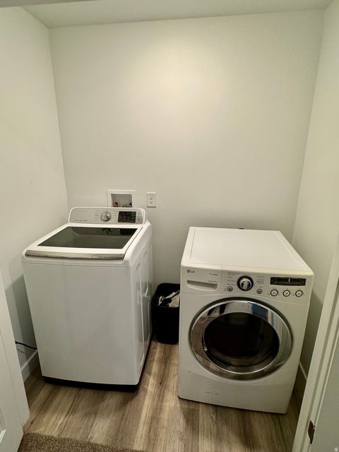 Tiny photo for 3772 S KAYENTA DR #1253, Magna, UT 84044 (MLS # 2132773)