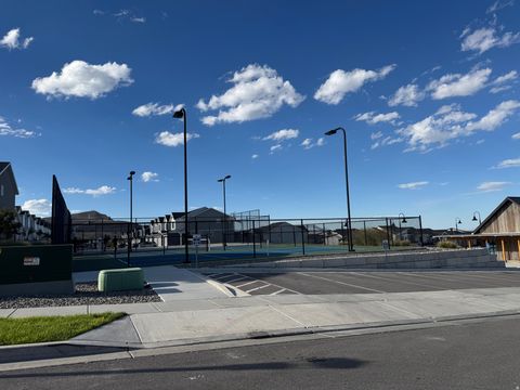 Tiny photo for 3772 S KAYENTA DR #1253, Magna, UT 84044 (MLS # 2132773)