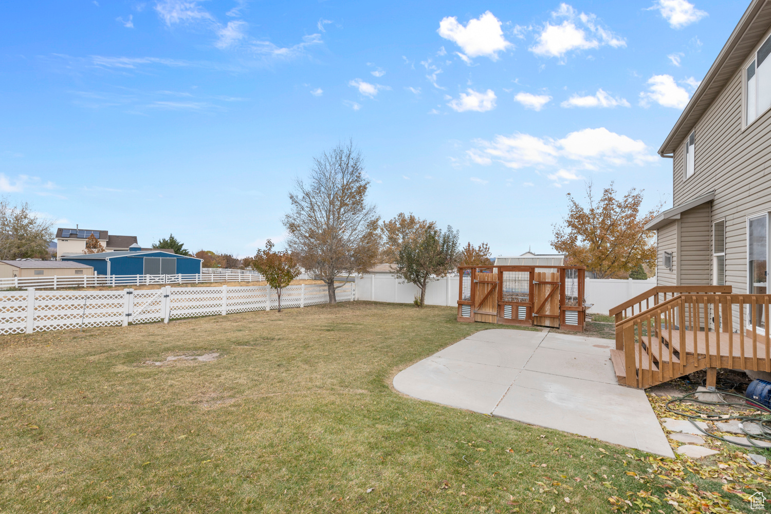 13708 S Manas Ct, Herriman, Utah image 34