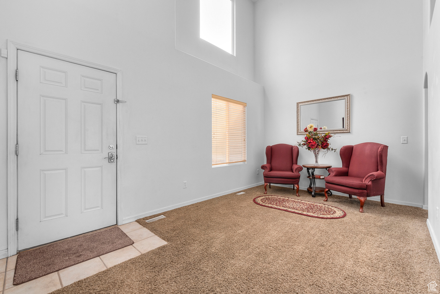 13708 S Manas Ct, Herriman, Utah image 7