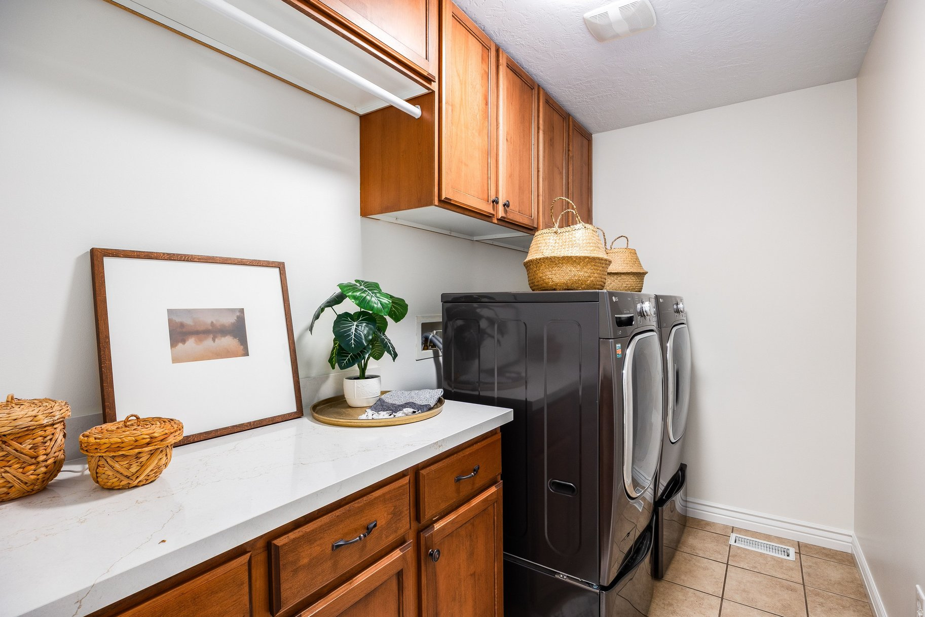 BELLEVUE PHASE 3 - Residential