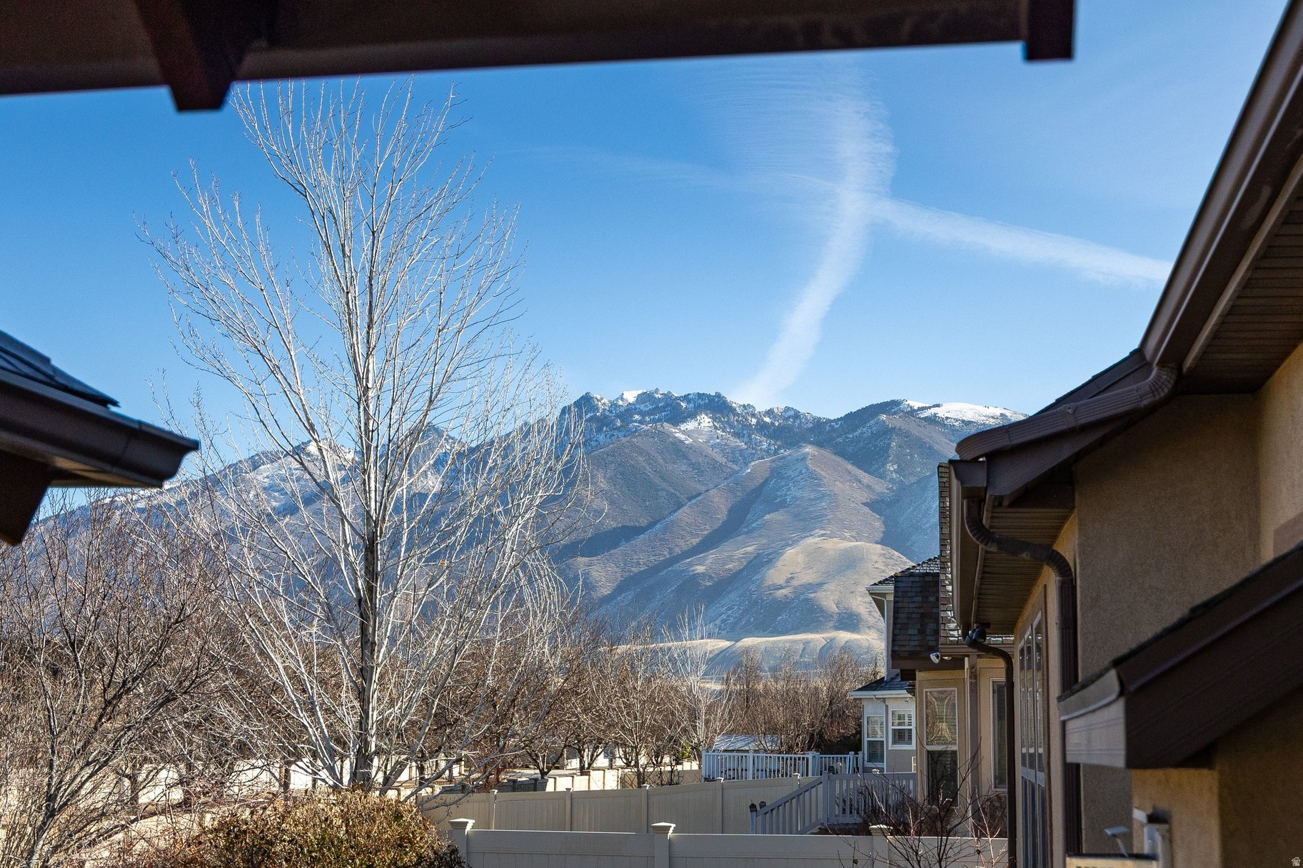 BELLEVUE PHASE 3 - Residential