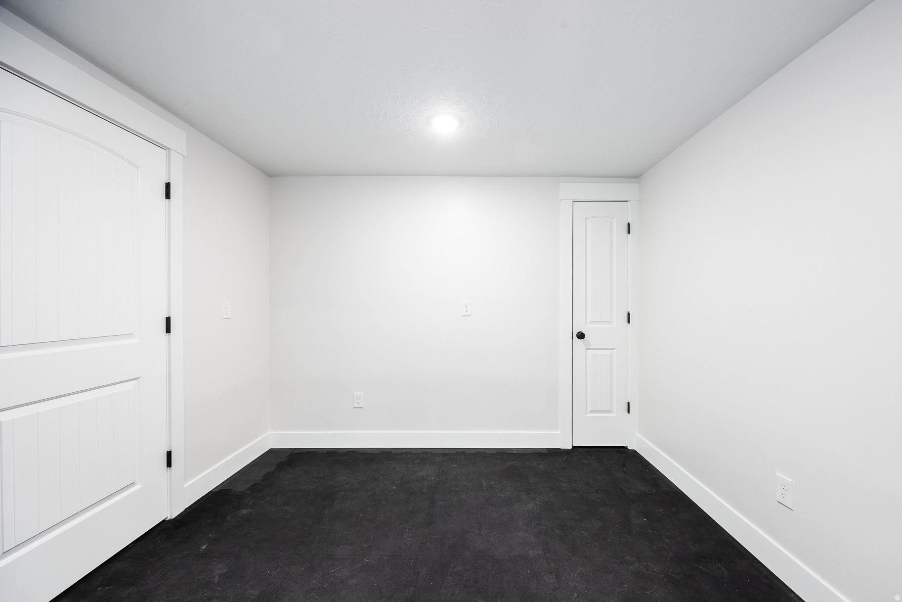 BELLEVUE PHASE 3 - Residential