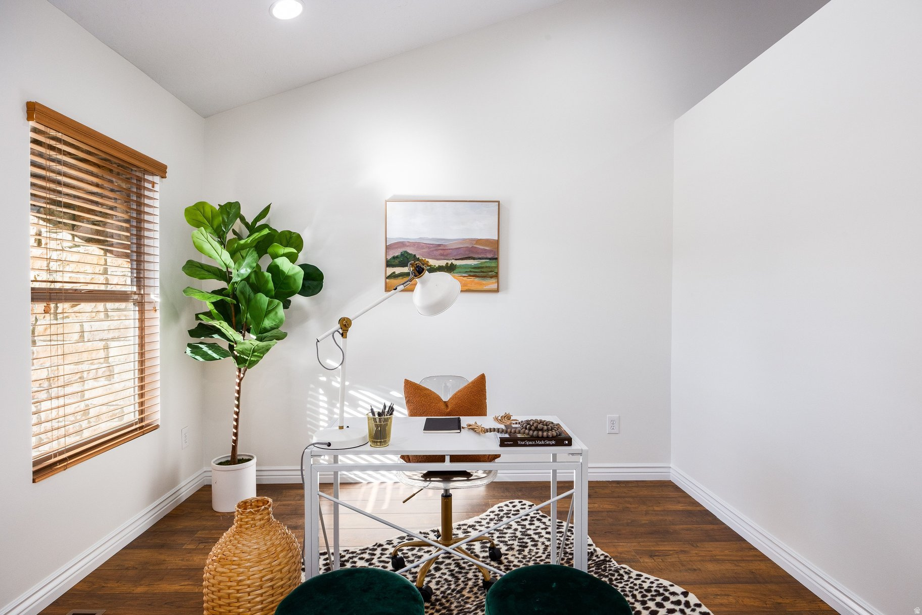 BELLEVUE PHASE 3 - Residential