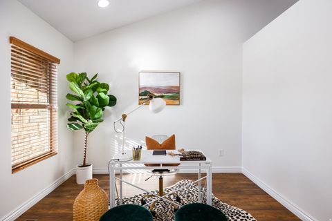 Tiny photo for 439 E MIDLAKE DR, Draper, UT 84020 (MLS # 2132167)