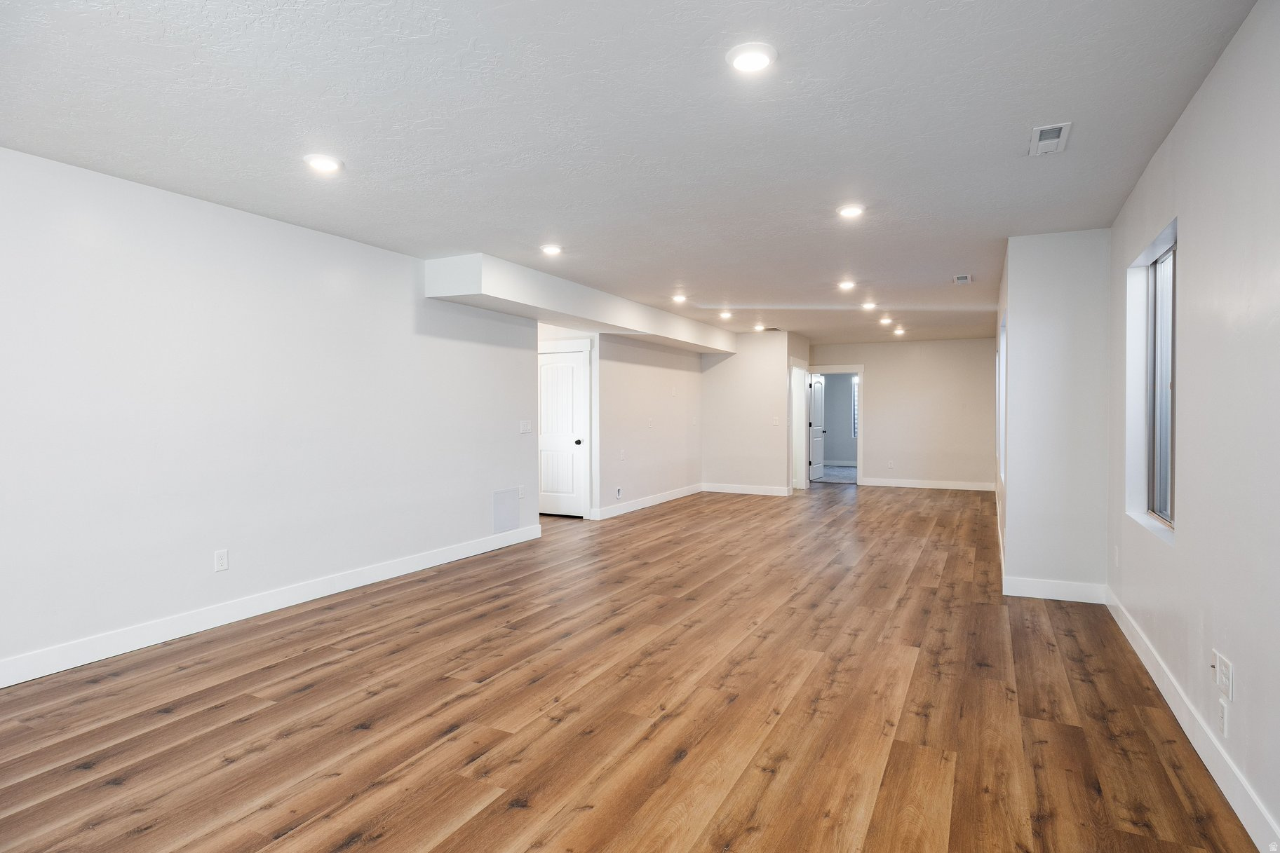 BELLEVUE PHASE 3 - Residential