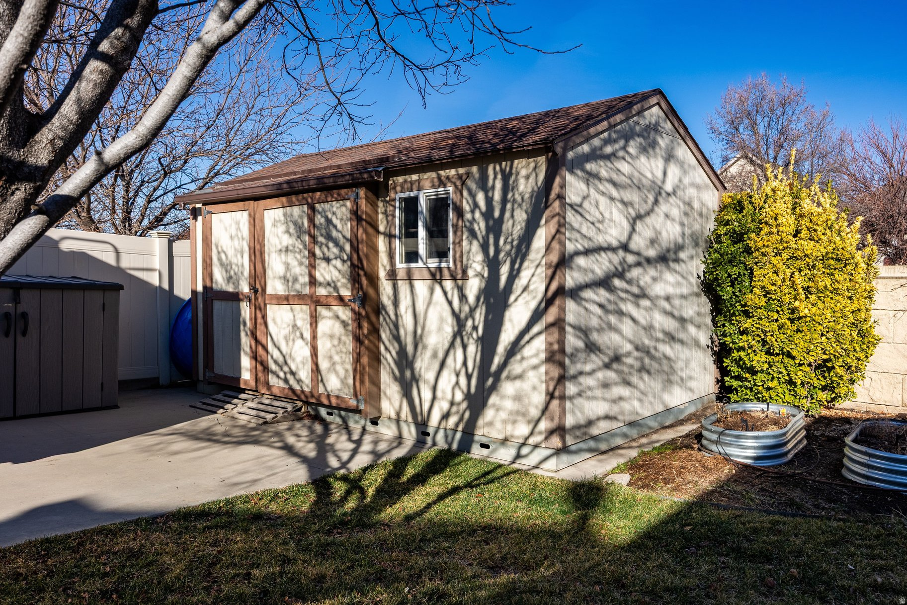 BELLEVUE PHASE 3 - Residential