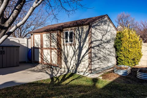 Tiny photo for 439 E MIDLAKE DR, Draper, UT 84020 (MLS # 2132167)