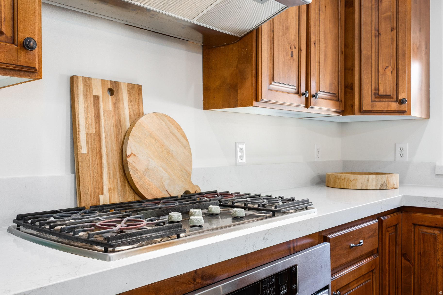 BELLEVUE PHASE 3 - Residential