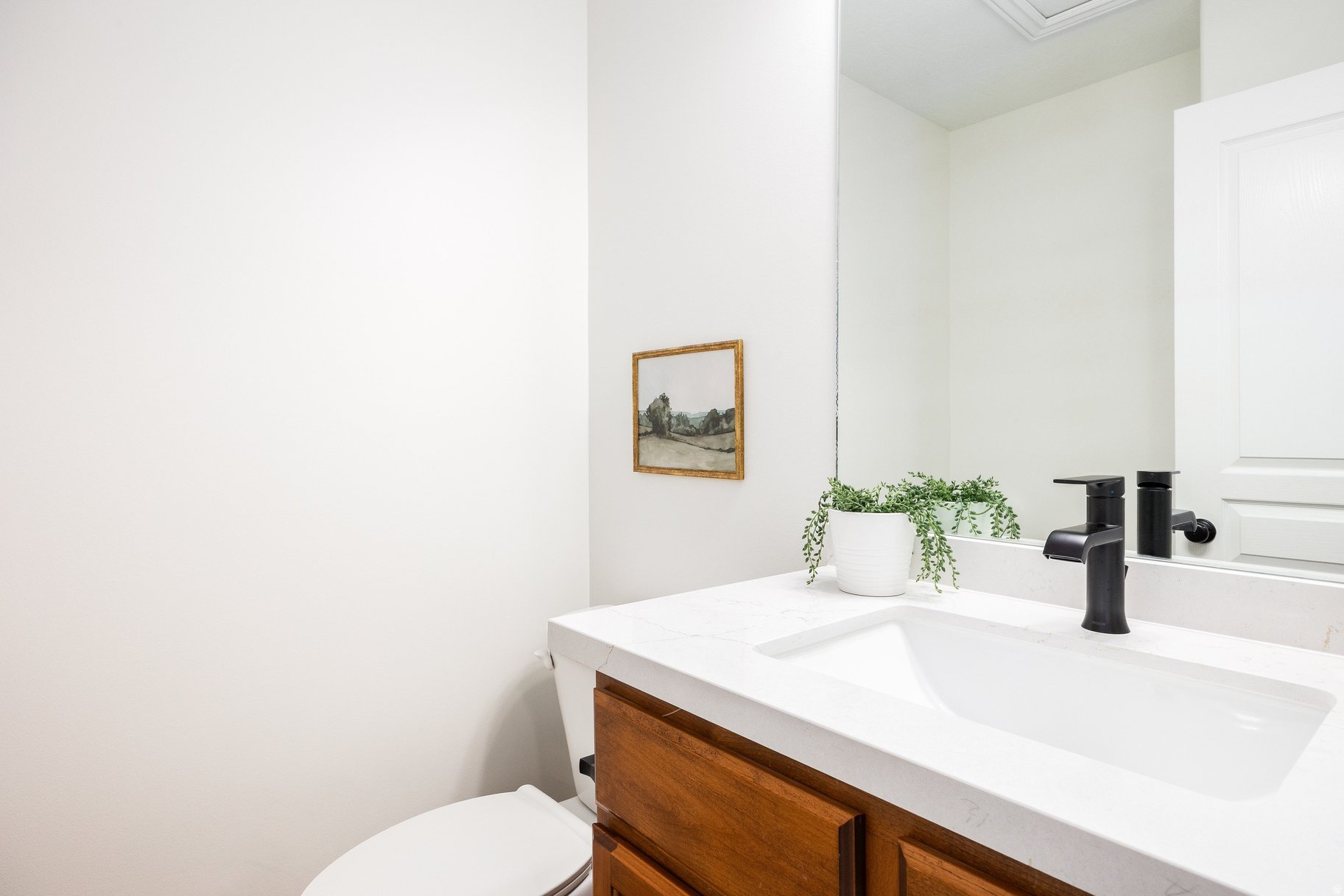 BELLEVUE PHASE 3 - Residential