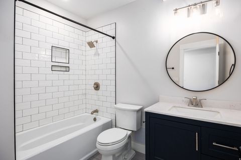 Tiny photo for 439 E MIDLAKE DR, Draper, UT 84020 (MLS # 2132167)