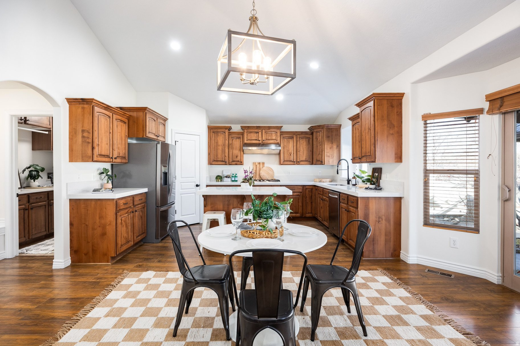 BELLEVUE PHASE 3 - Residential