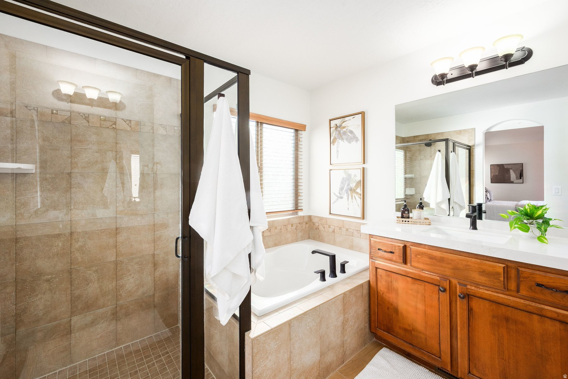 BELLEVUE PHASE 3 - Residential