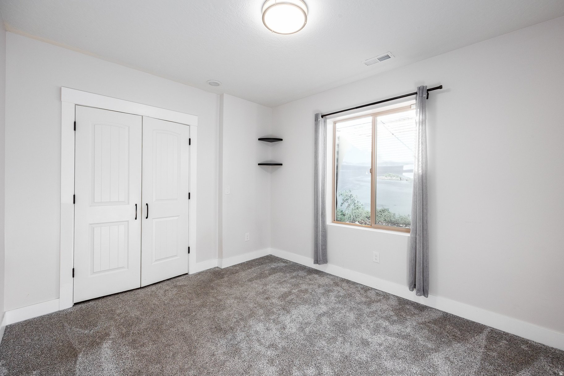 BELLEVUE PHASE 3 - Residential