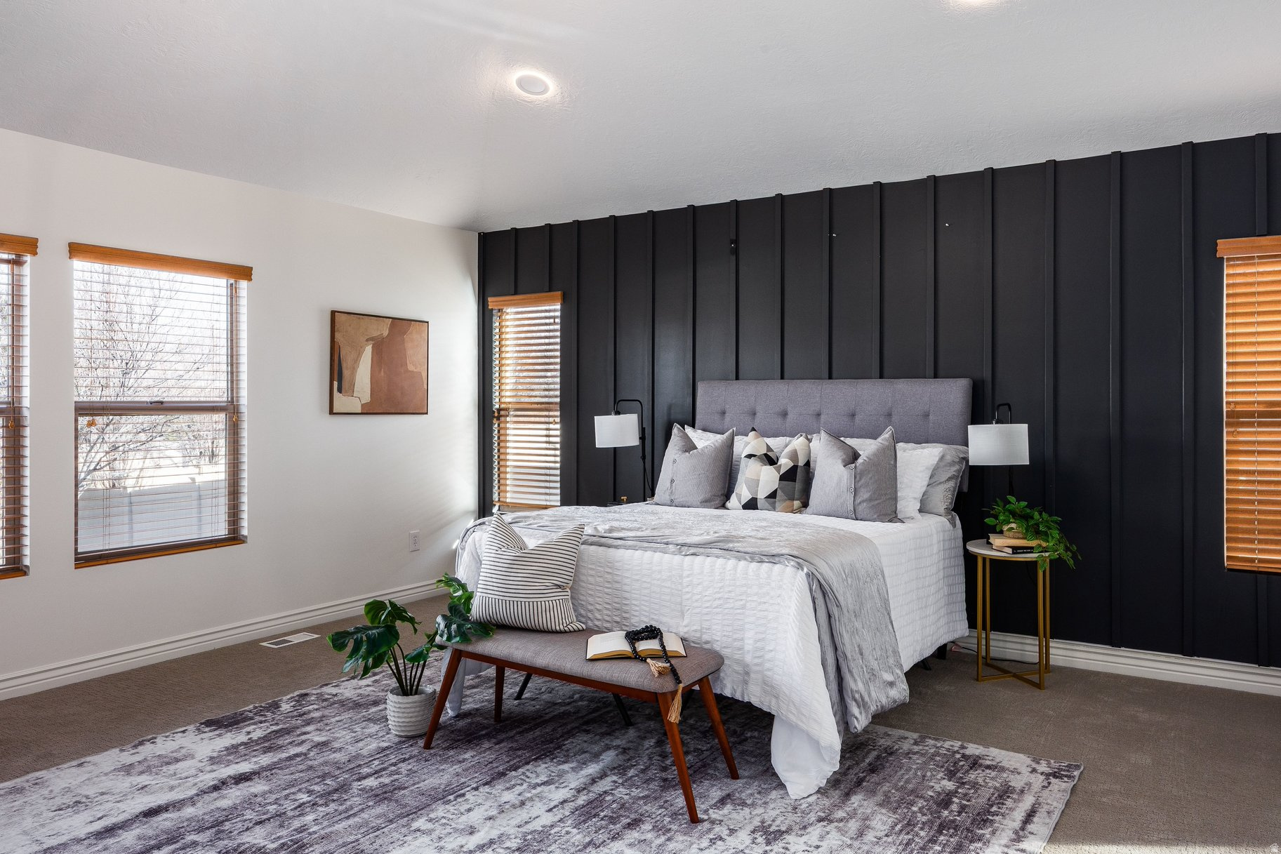 BELLEVUE PHASE 3 - Residential