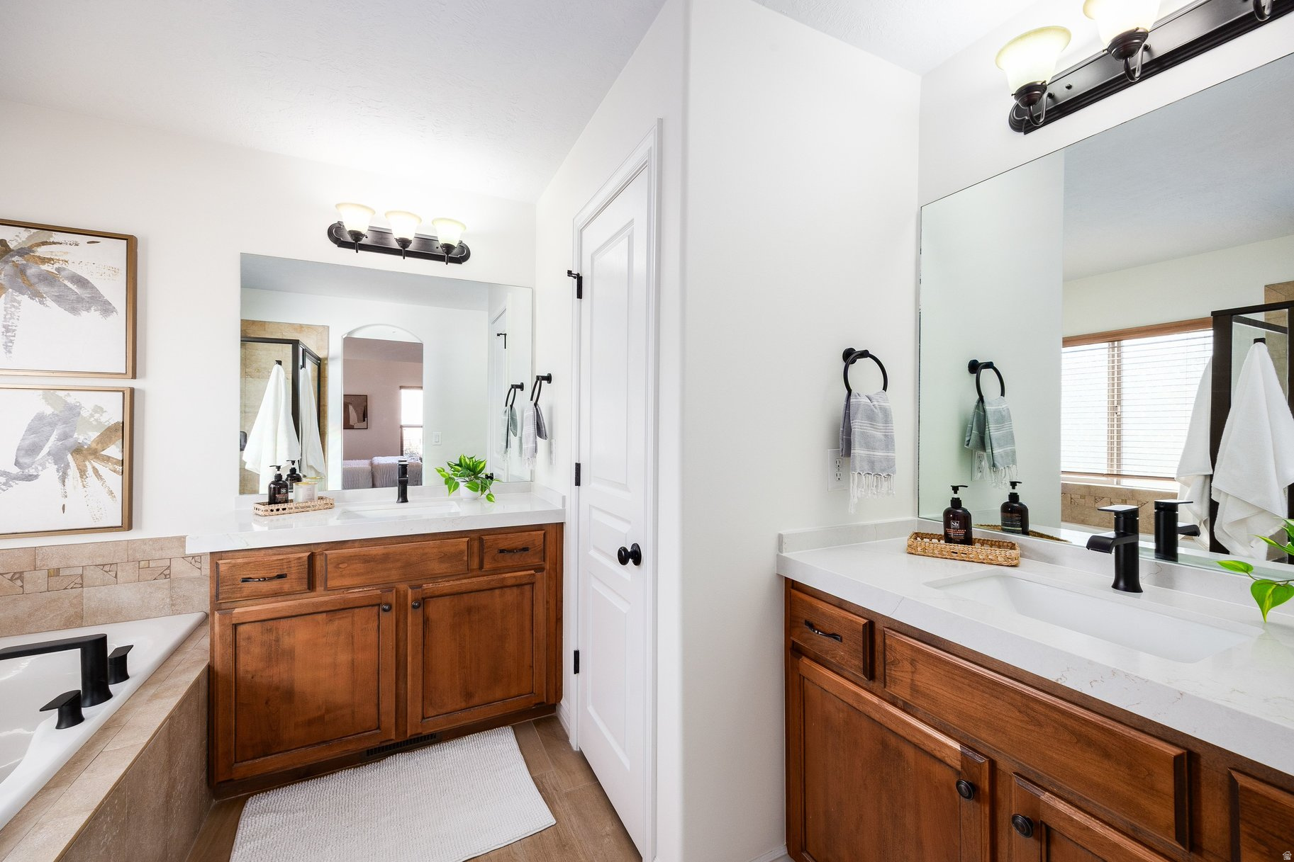 BELLEVUE PHASE 3 - Residential