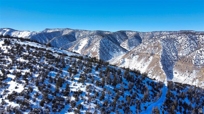 Land, Duchesne, Utah image 1