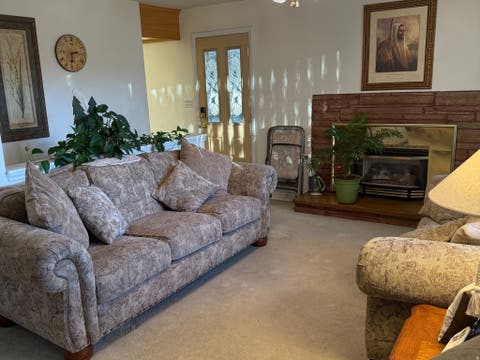 Tiny photo for 560 N 500 E, Brigham City, UT 84302 (MLS # 2167180)