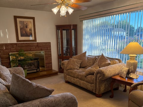 Tiny photo for 560 N 500 E, Brigham City, UT 84302 (MLS # 2167180)