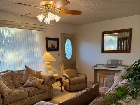 Tiny photo for 560 N 500 E, Brigham City, UT 84302 (MLS # 2167180)