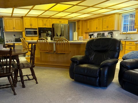 Tiny photo for 560 N 500 E, Brigham City, UT 84302 (MLS # 2167180)