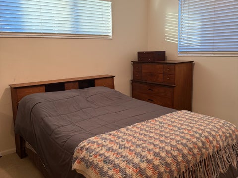 Tiny photo for 560 N 500 E, Brigham City, UT 84302 (MLS # 2167180)