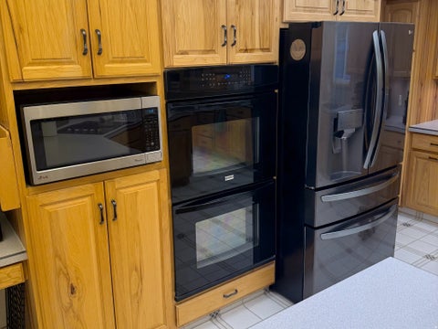 Tiny photo for 560 N 500 E, Brigham City, UT 84302 (MLS # 2167180)