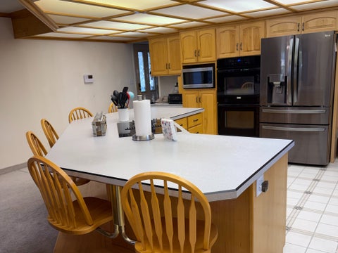 Tiny photo for 560 N 500 E, Brigham City, UT 84302 (MLS # 2167180)