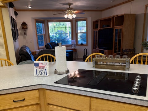 Tiny photo for 560 N 500 E, Brigham City, UT 84302 (MLS # 2167180)
