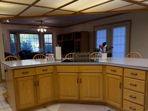 Tiny photo for 560 N 500 E, Brigham City, UT 84302 (MLS # 2167180)