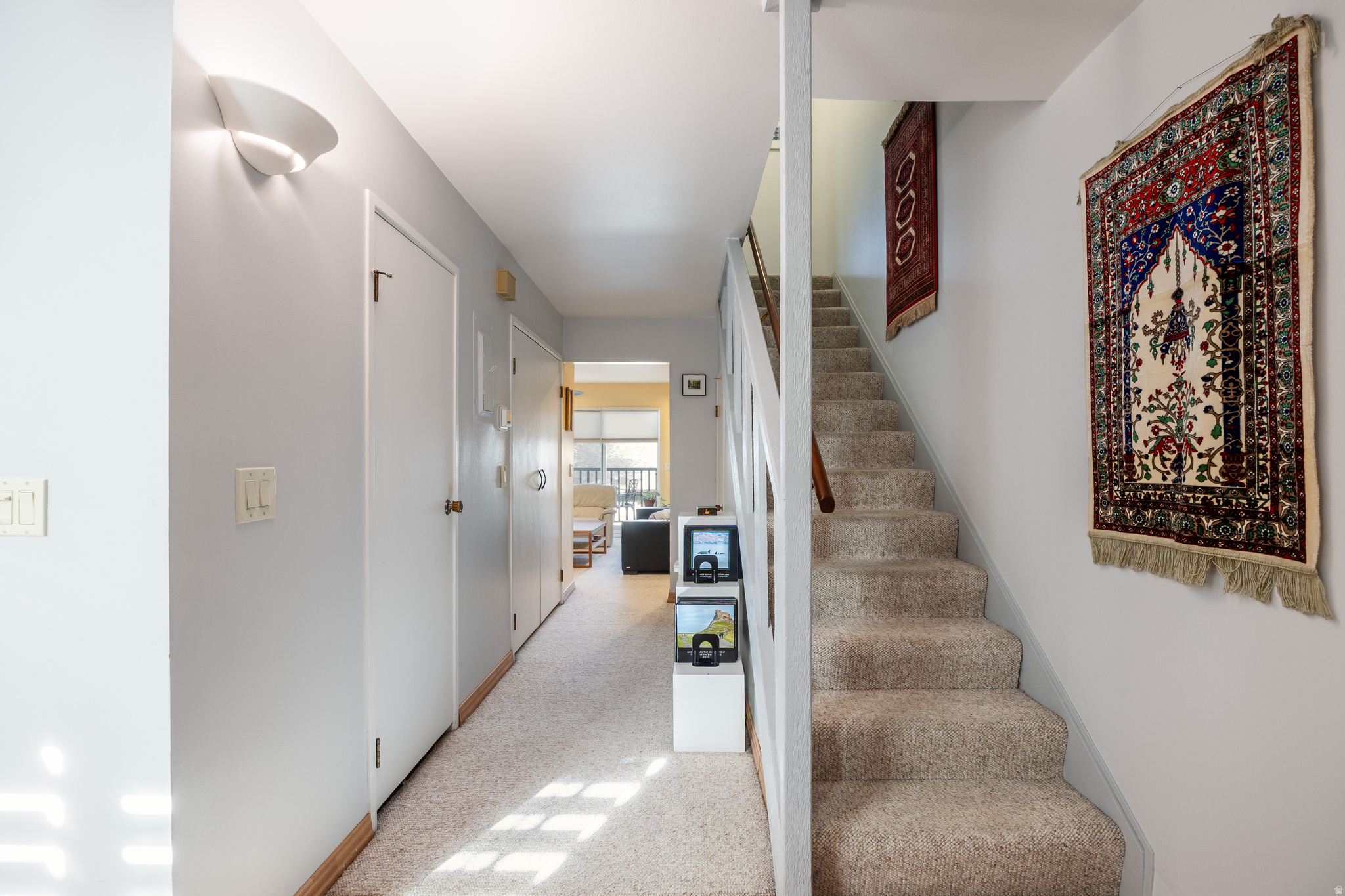 HIDDEN LAKE CONDM - Residential