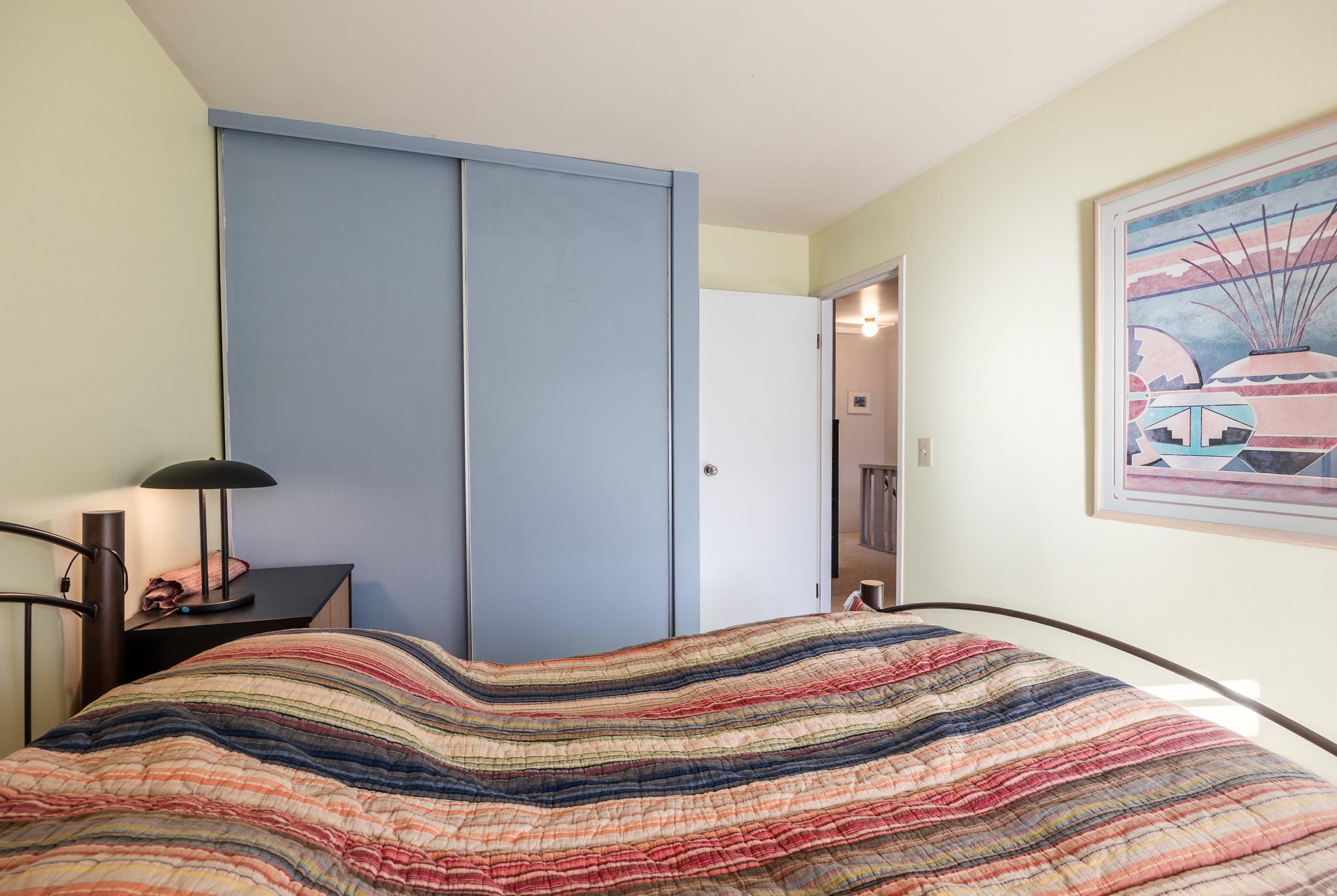 HIDDEN LAKE CONDM - Residential