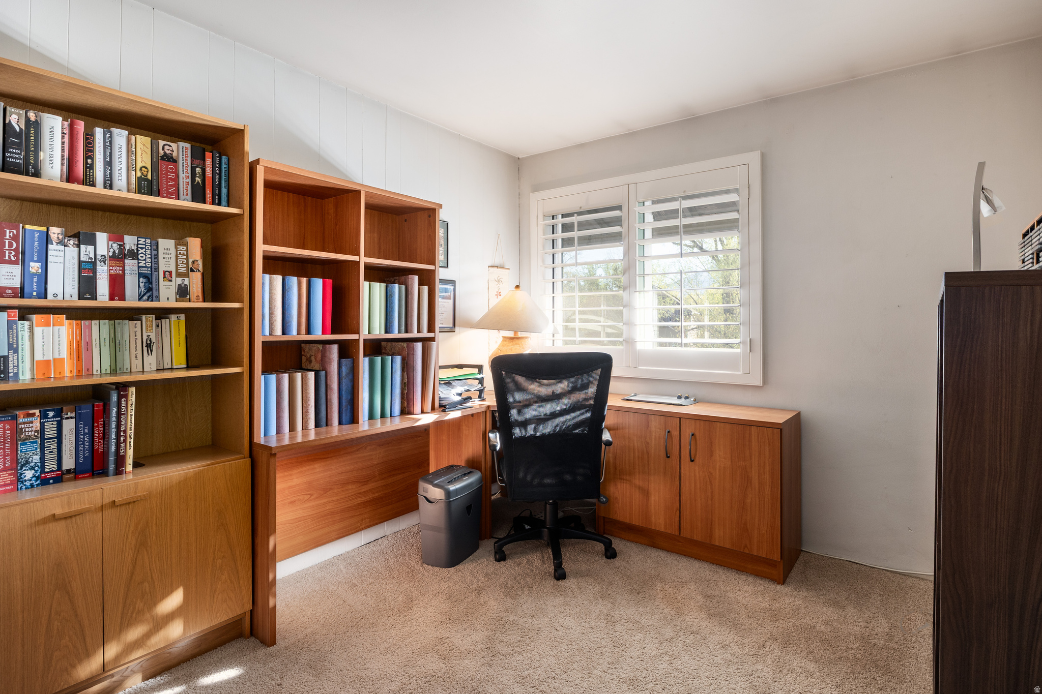 HIDDEN LAKE CONDM - Residential