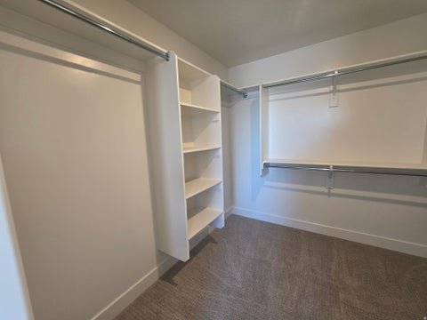 Tiny photo for 2951 N GALLOWAY LN #272, Plain City, UT 84404 (MLS # 2173095)