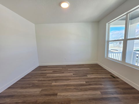 Tiny photo for 2951 N GALLOWAY LN #272, Plain City, UT 84404 (MLS # 2173095)