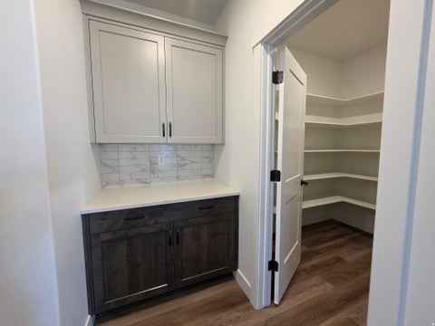 Tiny photo for 2951 N GALLOWAY LN #272, Plain City, UT 84404 (MLS # 2173095)