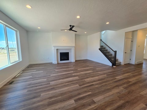 Tiny photo for 2951 N GALLOWAY LN #272, Plain City, UT 84404 (MLS # 2173095)