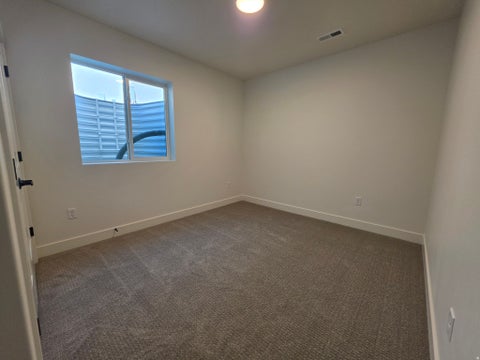 Tiny photo for 2951 N GALLOWAY LN #272, Plain City, UT 84404 (MLS # 2173095)