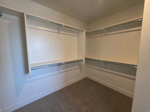 Tiny photo for 2951 N GALLOWAY LN #272, Plain City, UT 84404 (MLS # 2173095)