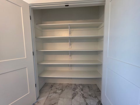Tiny photo for 2951 N GALLOWAY LN #272, Plain City, UT 84404 (MLS # 2173095)