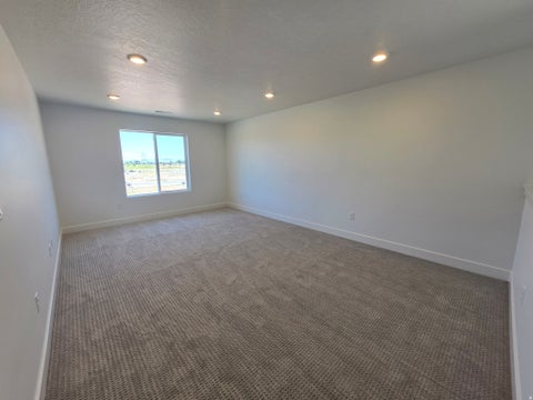 Tiny photo for 2951 N GALLOWAY LN #272, Plain City, UT 84404 (MLS # 2173095)
