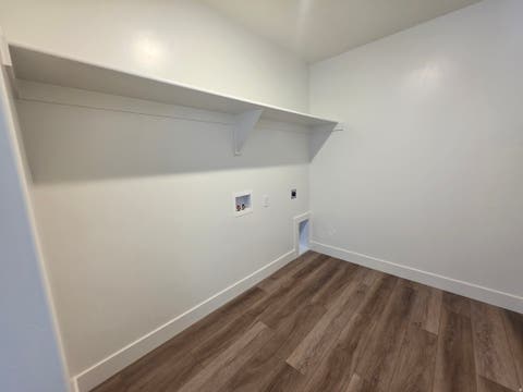 Tiny photo for 2951 N GALLOWAY LN #272, Plain City, UT 84404 (MLS # 2173095)