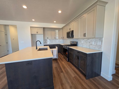 Tiny photo for 2951 N GALLOWAY LN #272, Plain City, UT 84404 (MLS # 2173095)