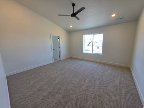 Tiny photo for 2951 N GALLOWAY LN #272, Plain City, UT 84404 (MLS # 2173095)