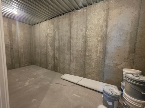 Tiny photo for 2951 N GALLOWAY LN #272, Plain City, UT 84404 (MLS # 2173095)